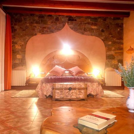 Posada Del Rio Carbo Villahermosa del Río 외부 사진